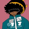 jojodrawz_stuff