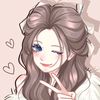nightfans6