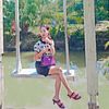 mya.lay4669