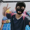 24hmiss25853