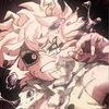 secretspamuser0211