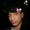 ollie_amp