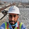 faisalsultan812