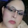 reyna_marinez