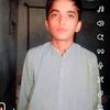 muhammed.waheed.d