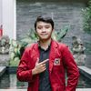 anggaraksa.bagus