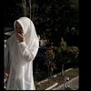 zlfah_23
