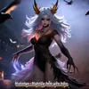 eymee.aov
