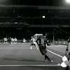 abdusabirov10