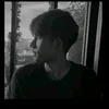 hanjh86