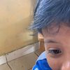 wanblh04
