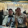 khanh..xe.ben2003