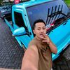 aplek77