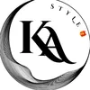 5.ka.style
