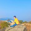 bishow.chamling