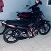 baksomangurip