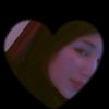 asmaa.asfggf
