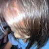 xy_zieyahh06