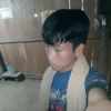 rovpibduaneej.tsh