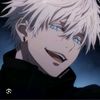 yasamin_20284