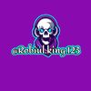 @ Robiul .king .123