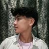 Gue Maulana