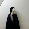 rt_sybm33