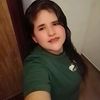 rosi80976