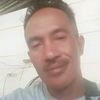user8825841057121