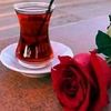 karaouk3