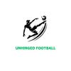 unhingedfootball