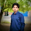 attitudesboy602
