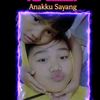 hidayat8798