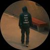 randycc_