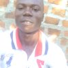 user7931653226353
