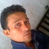 darwin.sihotang.s