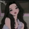 user3591571068073
