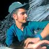 umerkhan78672