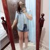 alice.rossell