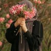 ikhlaq2650