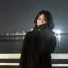 phm.yn.c