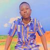 balby.traore002