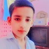 afaq.khan0554