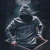 xeyal.aslanov71