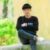 rahul.chy996