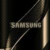 srg_samsung