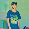 ahmaddarywal07