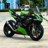 nay.chan.aung4