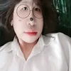 nhadaungoccuabong