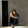 user6108421846